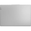 Ноутбук Lenovo 16 WUXGAM/R7 7730U/16/1TB SSD/UMA/DOS/BL/C loud grey IdeaPad Slim 5 16ABR8 (82XG005CRA)