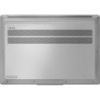 Ноутбук Lenovo 16 WUXGAM/R7 7730U/16/1TB SSD/UMA/DOS/BL/C loud grey IdeaPad Slim 5 16ABR8 (82XG005CRA)