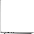 Ноутбук Lenovo 16 WUXGAM/R7 7730U/16/1TB SSD/UMA/DOS/BL/C loud grey IdeaPad Slim 5 16ABR8 (82XG005CRA)