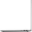 Ноутбук Lenovo 16 WUXGAM/R7 7730U/16/1TB SSD/UMA/DOS/BL/C loud grey IdeaPad Slim 5 16ABR8 (82XG005CRA)