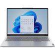 Ноутбук Lenovo 16 WUXGAM/i5-1335U/32/1TB SSD/Intel Iris X e/W11P/F/BL/Arctic grey ThinkBook 16 G6 IRL (21KH008PRA)