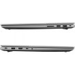 Ноутбук Lenovo 16 WUXGAM/i5-1335U/32/1TB SSD/Intel Iris X e/W11P/F/BL/Arctic grey ThinkBook 16 G6 IRL (21KH008PRA)