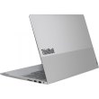 Ноутбук Lenovo 16 WUXGAM/i5-1335U/32/1TB SSD/Intel Iris X e/W11P/F/BL/Arctic grey ThinkBook 16 G6 IRL (21KH008PRA)