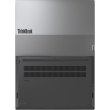 Ноутбук Lenovo 16 WUXGAM/i5-1335U/32/1TB SSD/Intel Iris X e/W11P/F/BL/Arctic grey ThinkBook 16 G6 IRL (21KH008PRA)