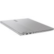 Ноутбук Lenovo 16 WUXGAM/i5-1335U/32/1TB SSD/Intel Iris X e/W11P/F/BL/Arctic grey ThinkBook 16 G6 IRL (21KH008PRA)