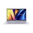Ноутбук Asus 15.6FIM/R5 7530U/16/1TB SSD/Radeon/DOS//Bl /Cool Silver M1502YA-BQ206