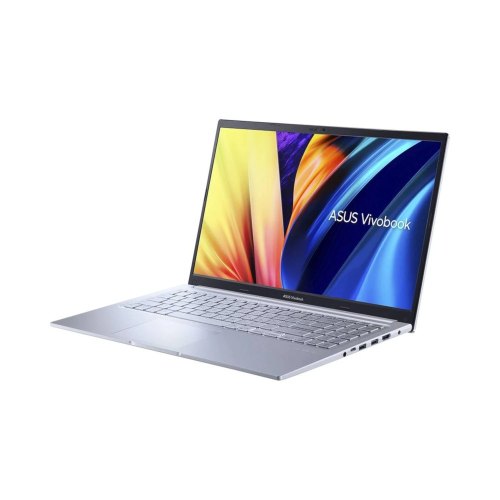 Ноутбук Asus 15.6FIM/R5 7530U/16/1TB SSD/Radeon/DOS//Bl /Cool Silver M1502YA-BQ206