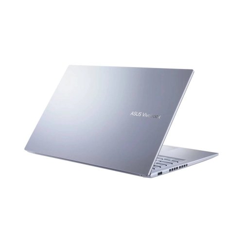 Ноутбук Asus 15.6FIM/R5 7530U/16/1TB SSD/Radeon/DOS//Bl /Cool Silver M1502YA-BQ206