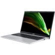 Ноутбук Acer Acer 15FI/i7-1165G7/16/1TB SSD/UMA/DOS/Pure Sil ver Aspire 3 A315-58