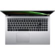 Ноутбук Acer Acer 15FI/i7-1165G7/16/1TB SSD/UMA/DOS/Pure Sil ver Aspire 3 A315-58