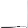 Ноутбук Acer Acer 15FI/i7-1165G7/16/1TB SSD/UMA/DOS/Pure Sil ver Aspire 3 A315-58