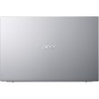 Ноутбук Acer Acer 15FI/i7-1165G7/16/1TB SSD/UMA/DOS/Pure Sil ver Aspire 3 A315-58