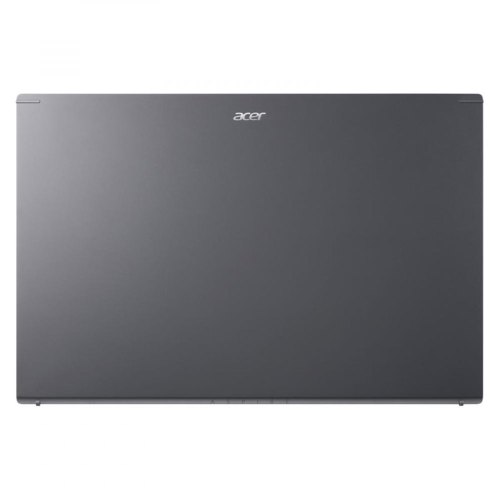 Ноутбук Acer Acer 15FI/i7-12650H/16/512/UMA/DOS/F/BL/Steel G ray Aspire 5 A515-57 (NX.KN4EU.008)