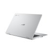 Ноутбук Asus CX1400CKA-EB0588 14FM/N6000/8/128/Chrome Edu/Transparent Silver (90NX03I2-M00N20)