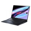 Ноутбук Asusи 16 3.2KT OLED/i9-13905H/32/1TB SSD/RTX 40 80 12GB/W11/BL/F/Tech Black UX7602BZ-MY021W