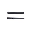 Ноутбук Asusи 16 3.2KT OLED/i9-13905H/32/1TB SSD/RTX 40 80 12GB/W11/BL/F/Tech Black UX7602BZ-MY021W