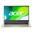 Ноутбук Acer 14FI/N6000/8/512/Intel HD/DOS//Safari Gold Swift 1 SF114-34