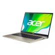 Ноутбук Acer 14FI/N6000/8/512/Intel HD/DOS//Safari Gold Swift 1 SF114-34