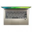 Ноутбук Acer 14FI/N6000/8/512/Intel HD/DOS//Safari Gold Swift 1 SF114-34