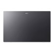 Ноутбук Acer Acer 15.6FI/i3-1315U/16/512/UMA/DOS/Steel Gray Aspire 5 15 A515-58P