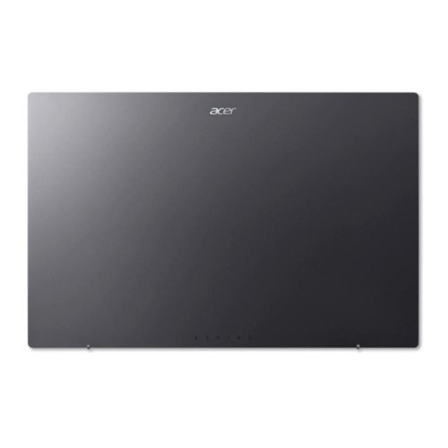 Ноутбук Acer Acer 15.6FI/i3-1315U/16/512/UMA/DOS/Steel Gray Aspire 5 15 A515-58P