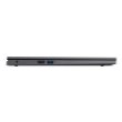 Ноутбук Acer Acer 15.6FI/i3-1315U/16/512/UMA/DOS/Steel Gray Aspire 5 15 A515-58P