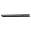 Ноутбук Acer Acer 15.6FI/i3-1315U/16/512/UMA/DOS/Steel Gray Aspire 5 15 A515-58P