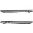 Ноутбук Lenovo 16 WUXGAM/i5-1335U/16/512/Intel HD/DOS/BL/ F/Arctic grey ThinkBook 16 G6 IRL