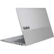 Ноутбук Lenovo 16 WUXGAM/i5-1335U/16/512/Intel HD/DOS/BL/ F/Arctic grey ThinkBook 16 G6 IRL