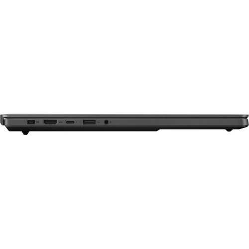 Ноутбук Asus 16 2.5K OLED 240Hz/Ultra 9 185H/32/1TB SSD /RTX 4070 8GB/W11/BL/Eclipse Gray GU605MI-QR064W