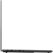 Ноутбук Asus 16 2.5K OLED 240Hz/Ultra 9 185H/32/1TB SSD /RTX 4070 8GB/W11/BL/Eclipse Gray GU605MI-QR064W