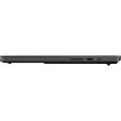Ноутбук Asus 16 2.5K OLED 240Hz/Ultra 9 185H/32/1TB SSD /RTX 4070 8GB/W11/BL/Eclipse Gray GU605MI-QR064W