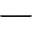 Ноутбук Asus 16 2.5K OLED 240Hz/Ultra 9 185H/32/1TB SSD /RTX 4070 8GB/W11/BL/Eclipse Gray GU605MI-QR064W