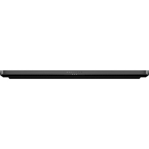 Ноутбук Asus 16 2.5K OLED 240Hz/Ultra 9 185H/32/1TB SSD /RTX 4070 8GB/W11/BL/Eclipse Gray GU605MI-QR064W