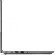 Ноутбук Lenovo 15.6FM/i5-1235U/16/1TB SSD/Intel Iris XE/W 11/F/BL/Black ThinkBook 15 G4 IAP