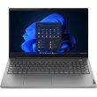 Ноутбук Lenovo 15.6FM/i5-1235U/16/1TB SSD/Intel Iris XE/W 11/F/BL/Black ThinkBook 15 G4 IAP