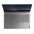 Ноутбук Lenovo 15.6FM/i5-1235U/16/1TB SSD/Intel Iris XE/W 11/F/BL/Black ThinkBook 15 G4 IAP