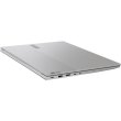 Ноутбук Lenovo 16 WUXGAM/R5 7530U/16/512/UMA/DOS/F/BL/Arc tic grey ThinkBook 16 G6 ABP