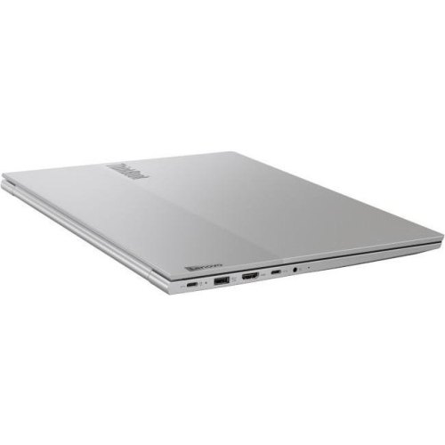 Ноутбук Lenovo 16 WUXGAM/R5 7530U/16/512/UMA/DOS/F/BL/Arc tic grey ThinkBook 16 G6 ABP