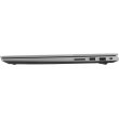 Ноутбук Lenovo 16 WUXGAM/R5 7530U/16/512/UMA/DOS/F/BL/Arc tic grey ThinkBook 16 G6 ABP