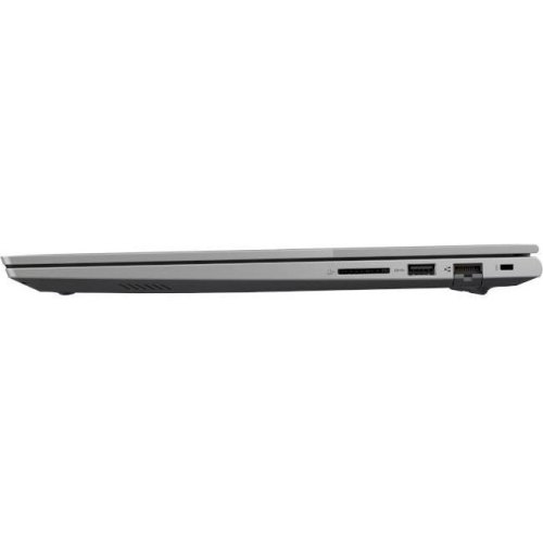 Ноутбук Lenovo 16 WUXGAM/R5 7530U/16/512/UMA/DOS/F/BL/Arc tic grey ThinkBook 16 G6 ABP