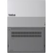 Ноутбук Lenovo 16 WUXGAM/R5 7530U/16/512/UMA/DOS/F/BL/Arc tic grey ThinkBook 16 G6 ABP