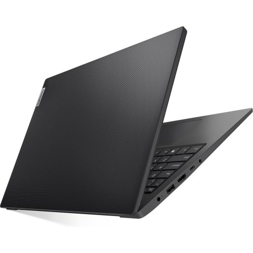 Ноутбук Lenovo 15.6FM/i3-1315U/16/256/Intel HD/W11P/Busin ess black Lenovo V15 G4 IRU (83A1006NRA)