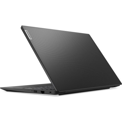Ноутбук Lenovo 15.6FM/i3-1315U/16/256/Intel HD/W11P/Busin ess black Lenovo V15 G4 IRU (83A1006NRA)