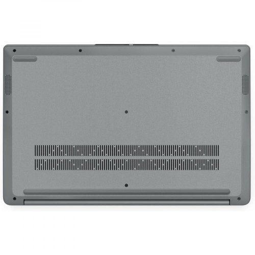 Ноутбук Lenovo 15.6FM/R3 3250U/8/512/UMA/DOS/Cloud grey IdeaPad 1 15ADA7
