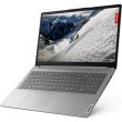 Ноутбук Lenovo 15.6FM/R3 3250U/8/512/UMA/DOS/Cloud grey IdeaPad 1 15ADA7