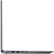 Ноутбук Lenovo 15.6FM/R3 3250U/8/512/UMA/DOS/Cloud grey IdeaPad 1 15ADA7