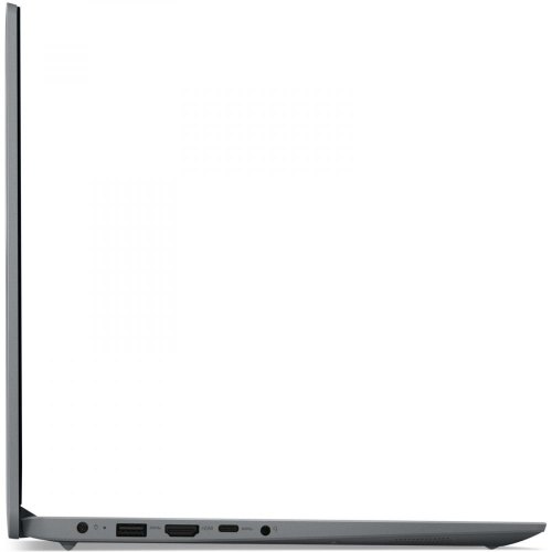 Ноутбук Lenovo 15.6FM/R3 3250U/8/512/UMA/DOS/Cloud grey IdeaPad 1 15ADA7