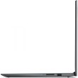 Ноутбук Lenovo 15.6FM/R3 3250U/8/512/UMA/DOS/Cloud grey IdeaPad 1 15ADA7