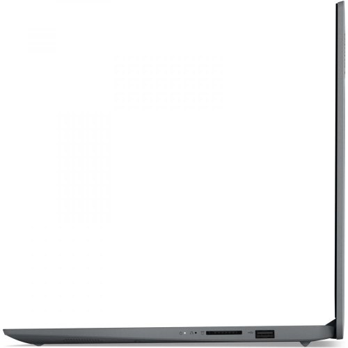 Ноутбук Lenovo 15.6FM/R3 3250U/8/512/UMA/DOS/Cloud grey IdeaPad 1 15ADA7